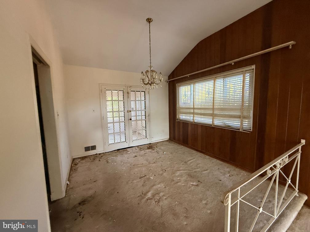 4606 BLAGDEN TER NW, WASHINGTON, District Of Columbia 20011, 3 Bedrooms Bedrooms, ,3 BathroomsBathrooms,Residential,For sale,4606 BLAGDEN TER NW,DCDC2214028 MLS # DCDC2214028