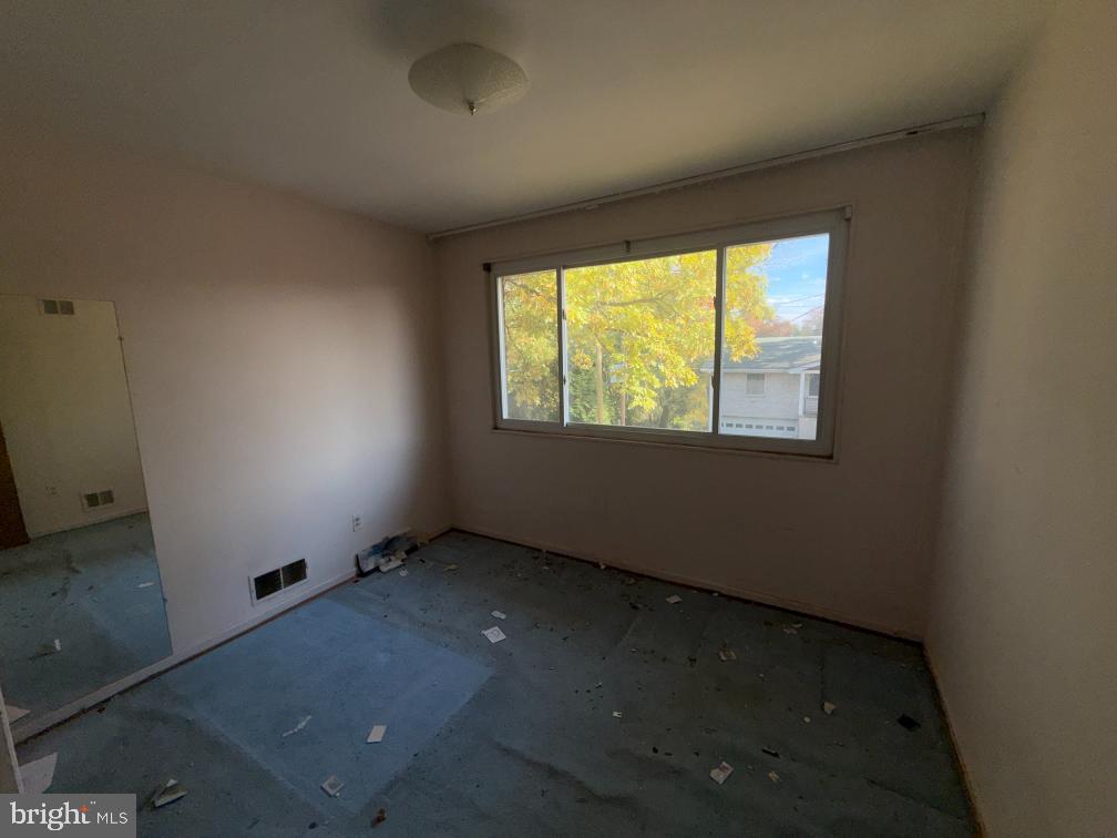 4606 BLAGDEN TER NW, WASHINGTON, District Of Columbia 20011, 3 Bedrooms Bedrooms, ,3 BathroomsBathrooms,Residential,For sale,4606 BLAGDEN TER NW,DCDC2214028 MLS # DCDC2214028