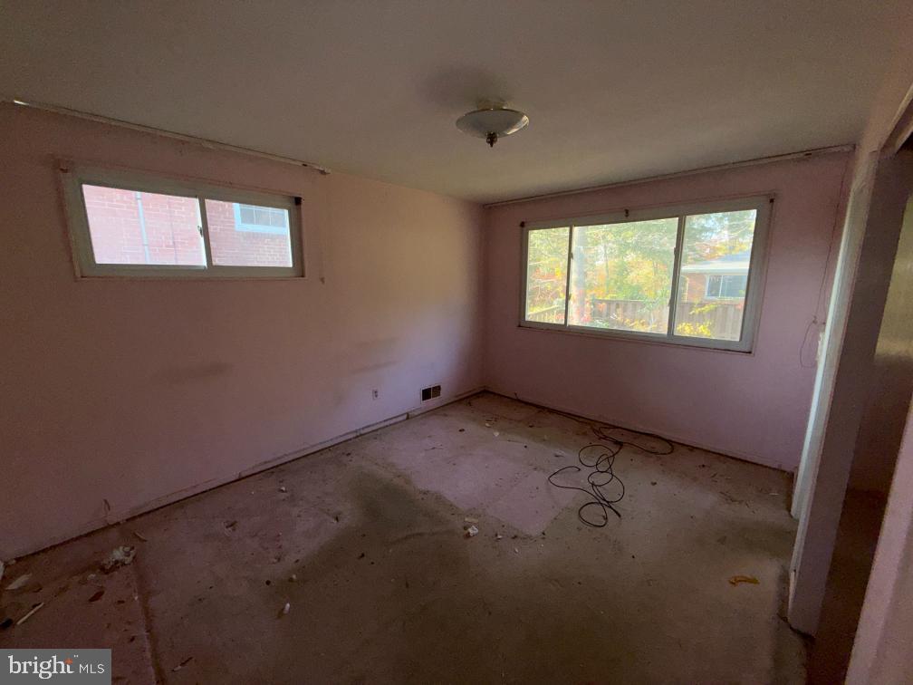 4606 BLAGDEN TER NW, WASHINGTON, District Of Columbia 20011, 3 Bedrooms Bedrooms, ,3 BathroomsBathrooms,Residential,For sale,4606 BLAGDEN TER NW,DCDC2214028 MLS # DCDC2214028