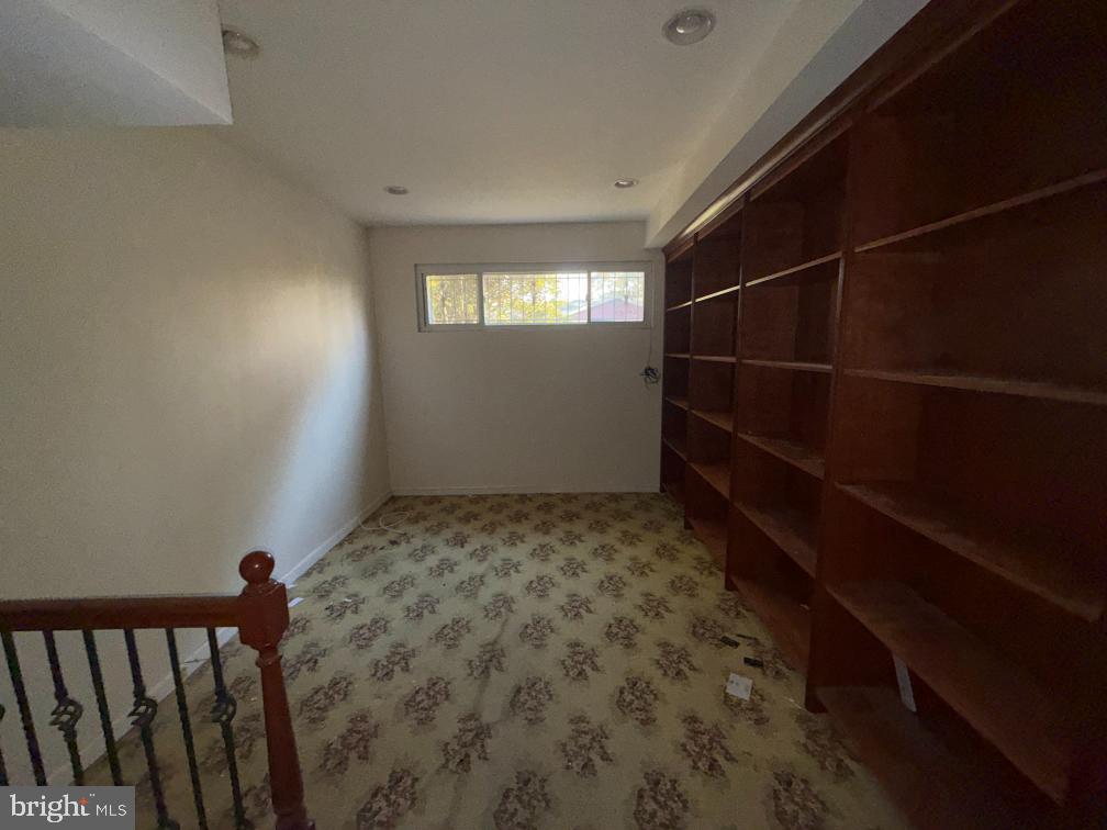 4606 BLAGDEN TER NW, WASHINGTON, District Of Columbia 20011, 3 Bedrooms Bedrooms, ,3 BathroomsBathrooms,Residential,For sale,4606 BLAGDEN TER NW,DCDC2214028 MLS # DCDC2214028