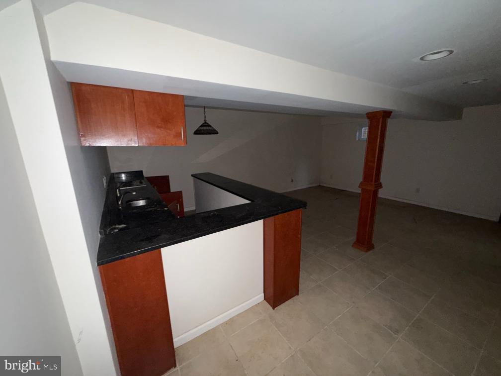 4606 BLAGDEN TER NW, WASHINGTON, District Of Columbia 20011, 3 Bedrooms Bedrooms, ,3 BathroomsBathrooms,Residential,For sale,4606 BLAGDEN TER NW,DCDC2214028 MLS # DCDC2214028