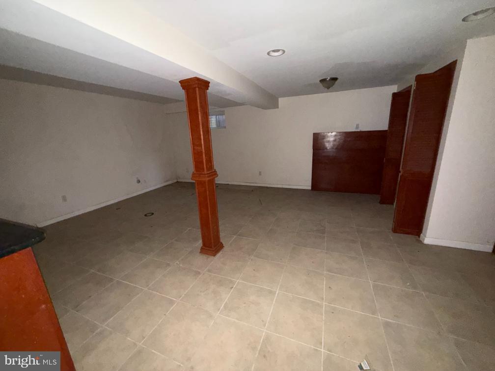 4606 BLAGDEN TER NW, WASHINGTON, District Of Columbia 20011, 3 Bedrooms Bedrooms, ,3 BathroomsBathrooms,Residential,For sale,4606 BLAGDEN TER NW,DCDC2214028 MLS # DCDC2214028