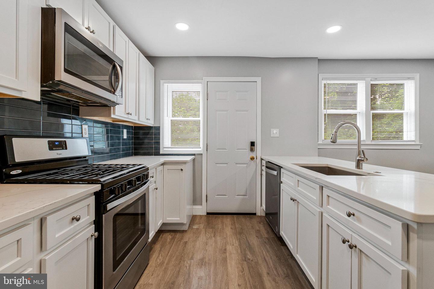 19 ATLANTIC ST SE, WASHINGTON, District Of Columbia 20032, 4 Bedrooms Bedrooms, ,2 BathroomsBathrooms,Residential,For sale,19 ATLANTIC ST SE,DCDC2214030 MLS # DCDC2214030
