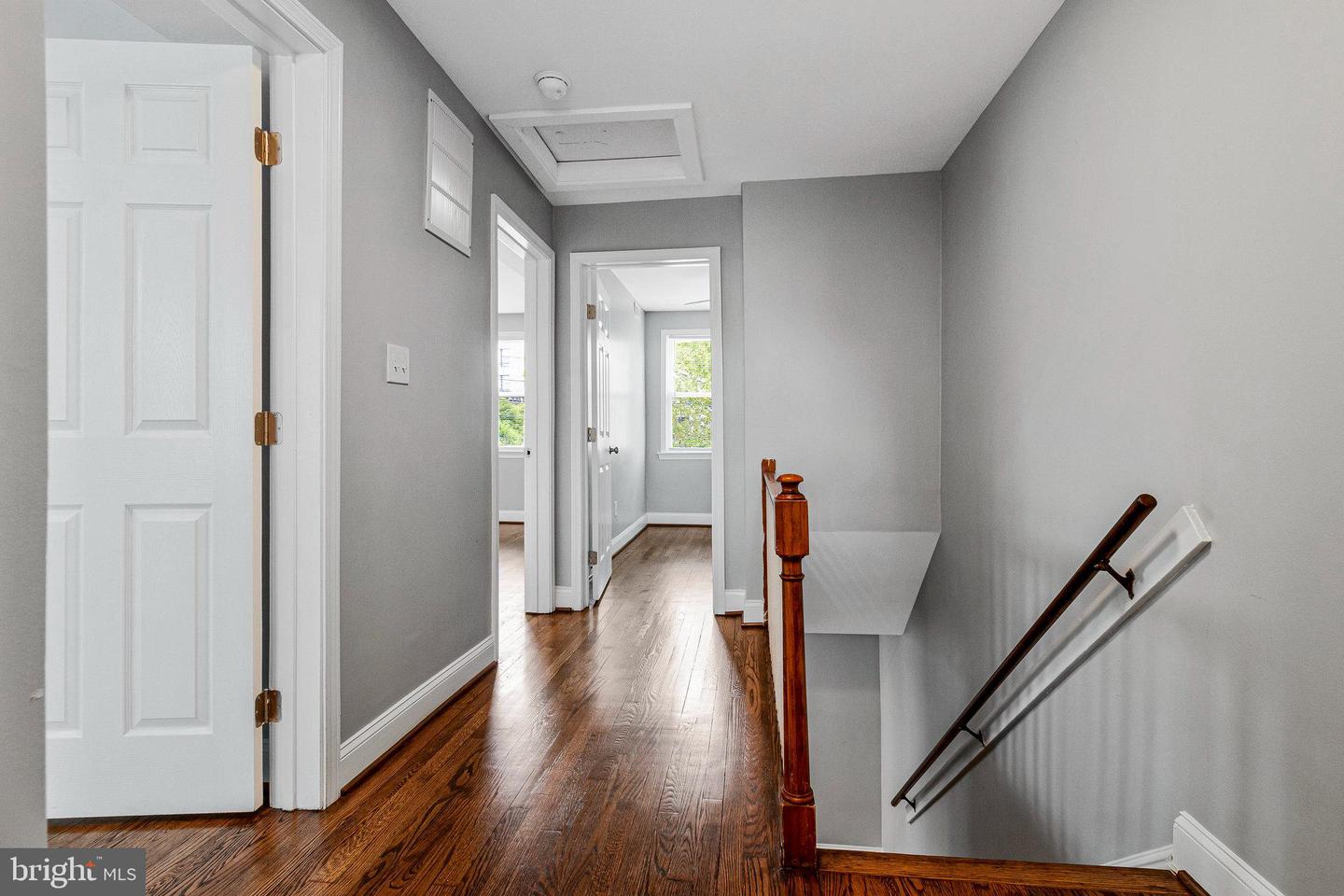 19 ATLANTIC ST SE, WASHINGTON, District Of Columbia 20032, 4 Bedrooms Bedrooms, ,2 BathroomsBathrooms,Residential,For sale,19 ATLANTIC ST SE,DCDC2214030 MLS # DCDC2214030
