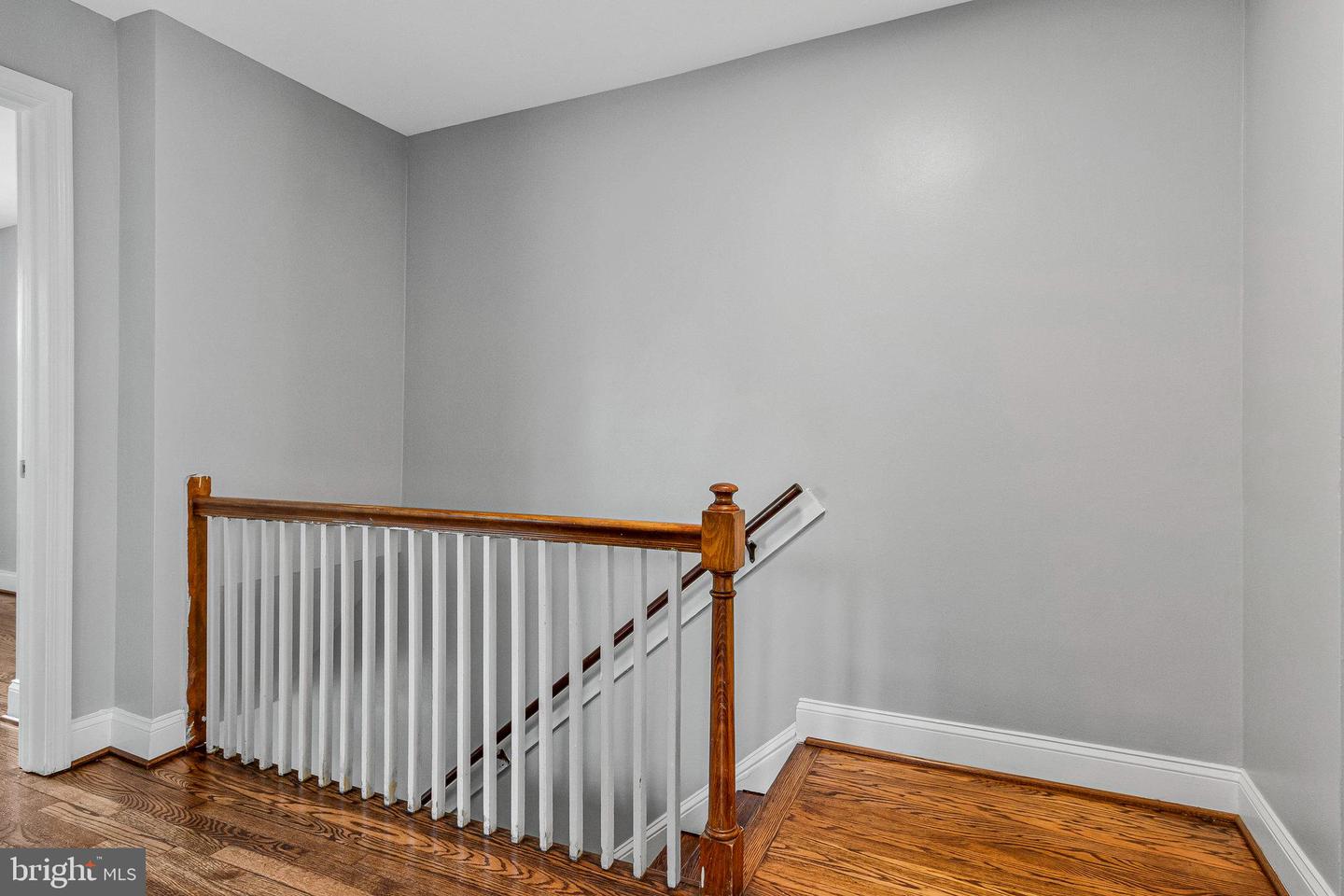 19 ATLANTIC ST SE, WASHINGTON, District Of Columbia 20032, 4 Bedrooms Bedrooms, ,2 BathroomsBathrooms,Residential,For sale,19 ATLANTIC ST SE,DCDC2214030 MLS # DCDC2214030