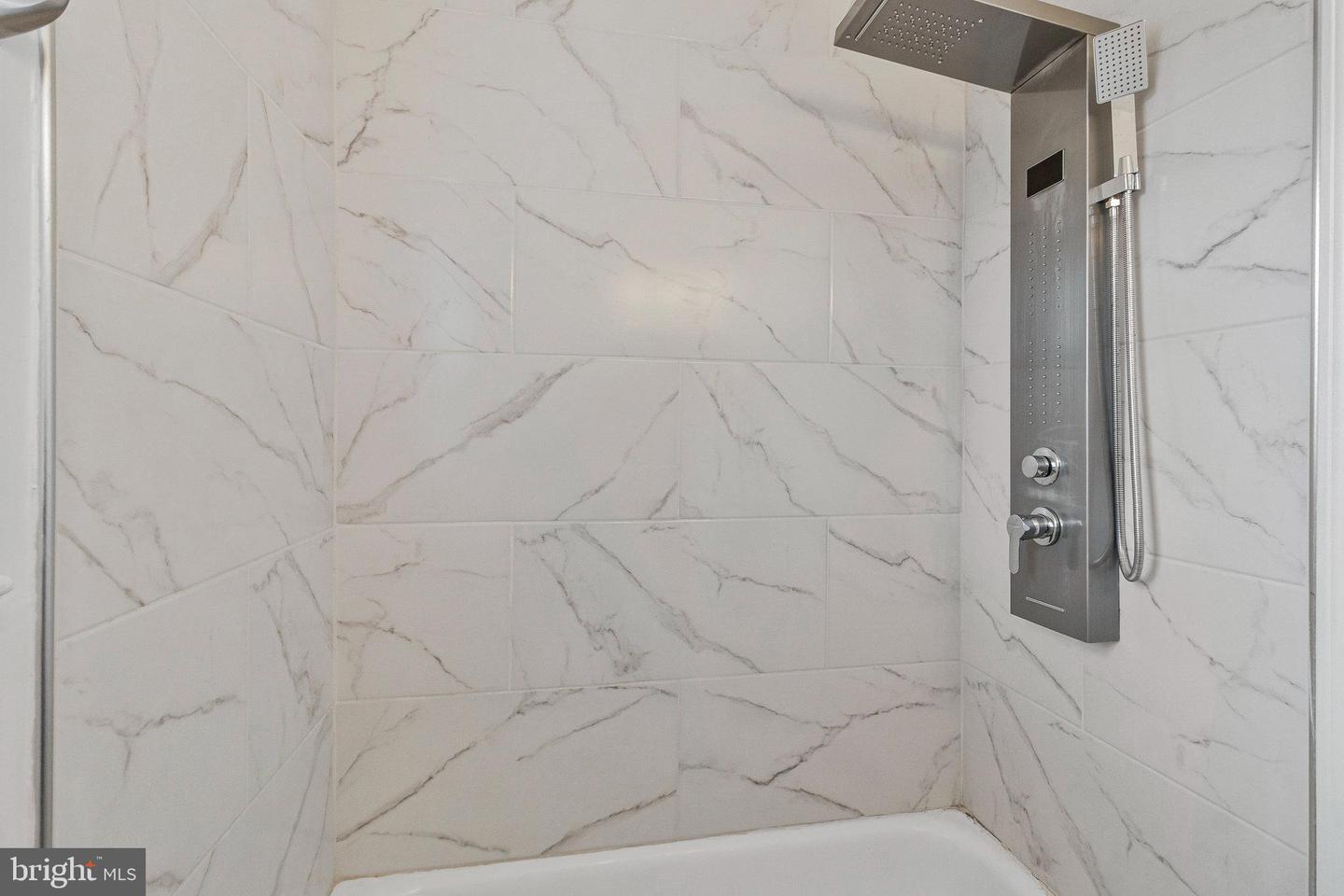 19 ATLANTIC ST SE, WASHINGTON, District Of Columbia 20032, 4 Bedrooms Bedrooms, ,2 BathroomsBathrooms,Residential,For sale,19 ATLANTIC ST SE,DCDC2214030 MLS # DCDC2214030