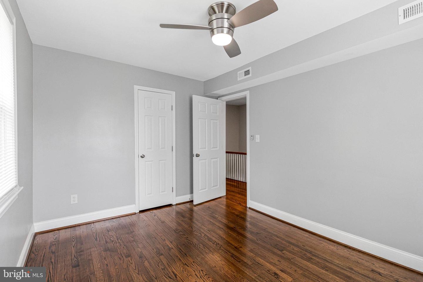 19 ATLANTIC ST SE, WASHINGTON, District Of Columbia 20032, 4 Bedrooms Bedrooms, ,2 BathroomsBathrooms,Residential,For sale,19 ATLANTIC ST SE,DCDC2214030 MLS # DCDC2214030