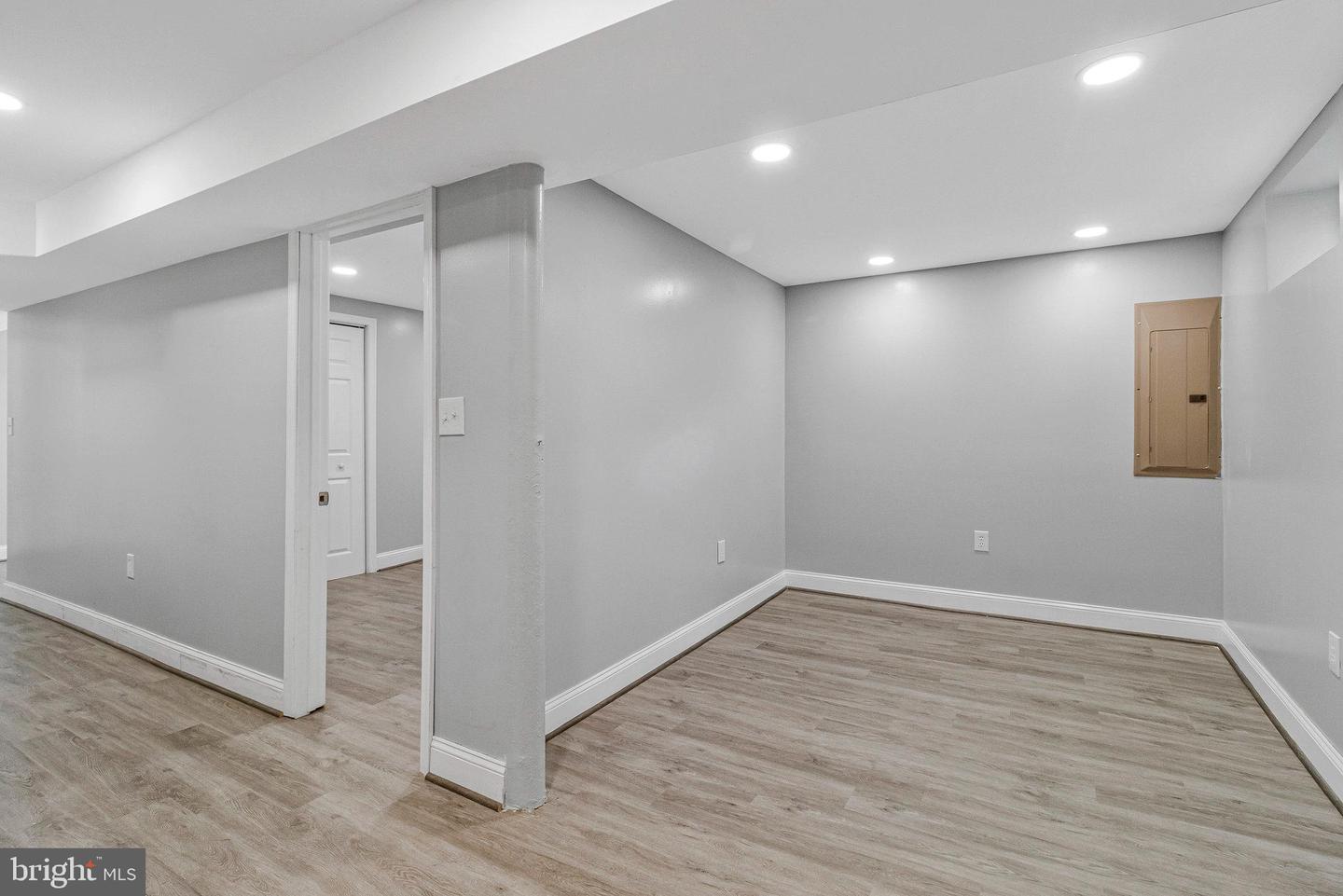 19 ATLANTIC ST SE, WASHINGTON, District Of Columbia 20032, 4 Bedrooms Bedrooms, ,2 BathroomsBathrooms,Residential,For sale,19 ATLANTIC ST SE,DCDC2214030 MLS # DCDC2214030