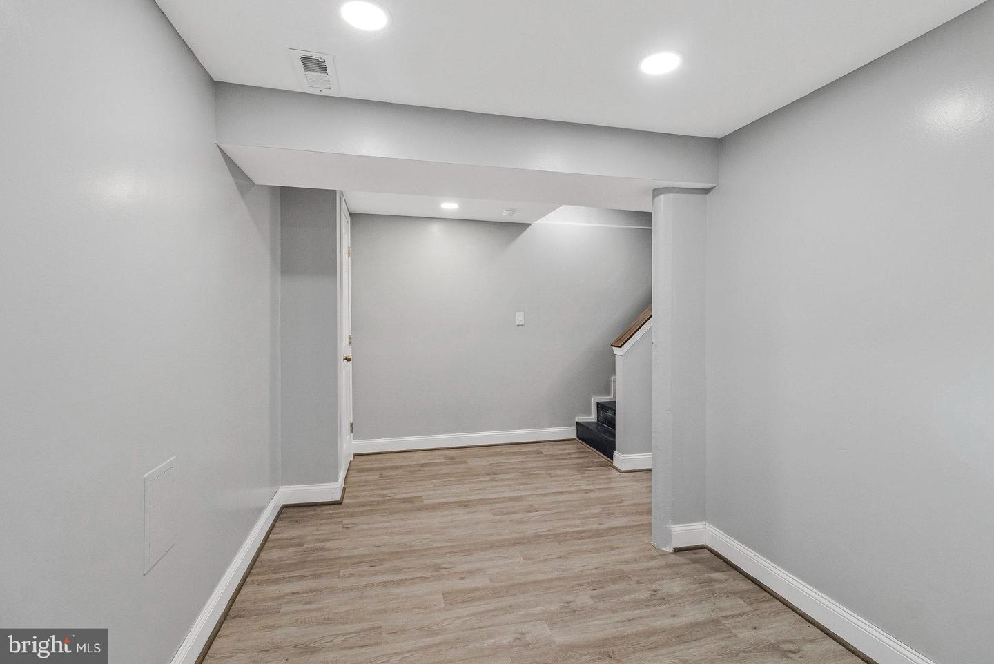 19 ATLANTIC ST SE, WASHINGTON, District Of Columbia 20032, 4 Bedrooms Bedrooms, ,2 BathroomsBathrooms,Residential,For sale,19 ATLANTIC ST SE,DCDC2214030 MLS # DCDC2214030