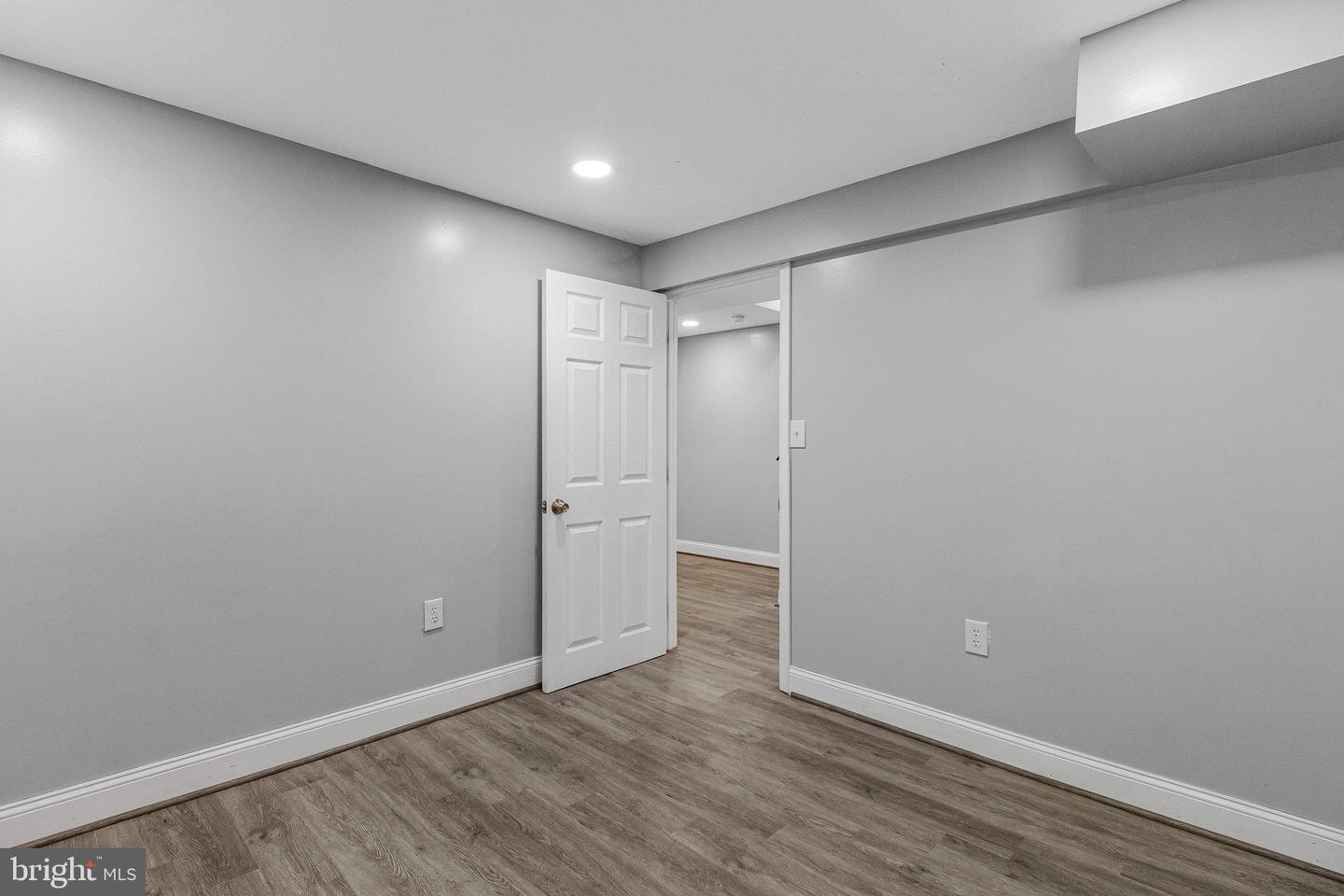 19 ATLANTIC ST SE, WASHINGTON, District Of Columbia 20032, 4 Bedrooms Bedrooms, ,2 BathroomsBathrooms,Residential,For sale,19 ATLANTIC ST SE,DCDC2214030 MLS # DCDC2214030