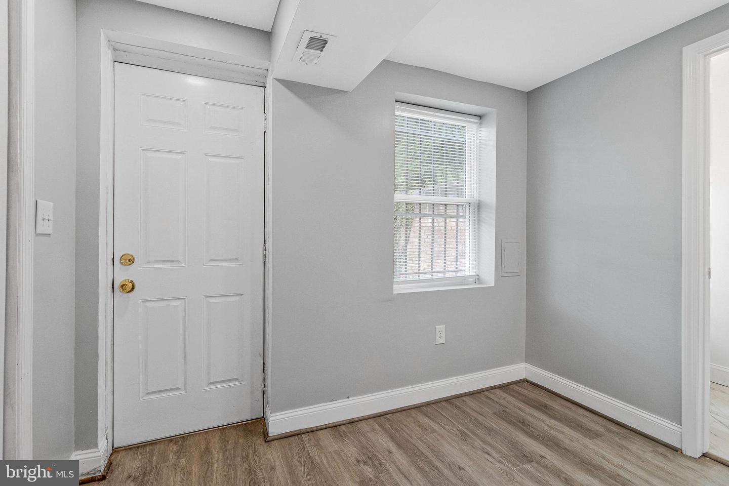 19 ATLANTIC ST SE, WASHINGTON, District Of Columbia 20032, 4 Bedrooms Bedrooms, ,2 BathroomsBathrooms,Residential,For sale,19 ATLANTIC ST SE,DCDC2214030 MLS # DCDC2214030
