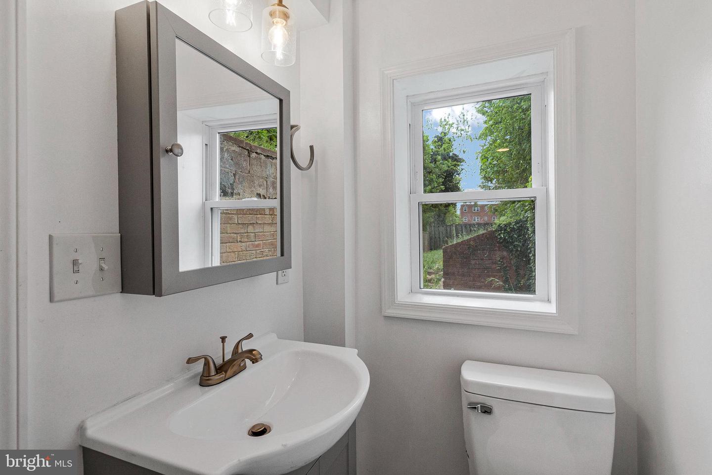 19 ATLANTIC ST SE, WASHINGTON, District Of Columbia 20032, 4 Bedrooms Bedrooms, ,2 BathroomsBathrooms,Residential,For sale,19 ATLANTIC ST SE,DCDC2214030 MLS # DCDC2214030
