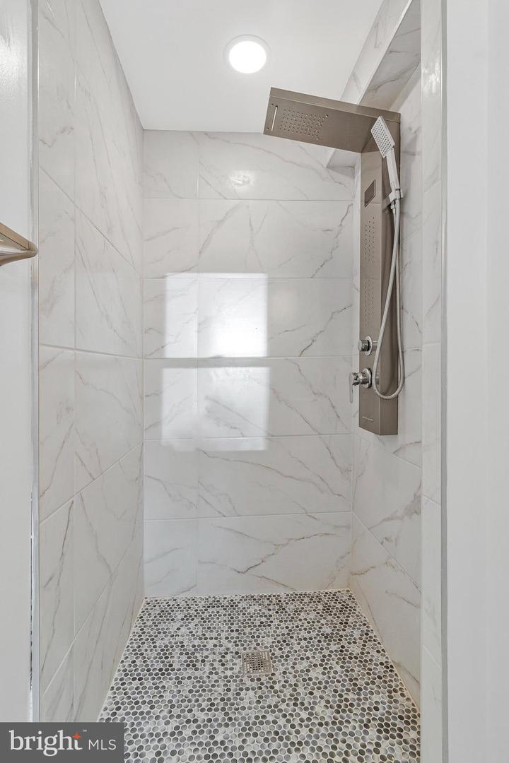 19 ATLANTIC ST SE, WASHINGTON, District Of Columbia 20032, 4 Bedrooms Bedrooms, ,2 BathroomsBathrooms,Residential,For sale,19 ATLANTIC ST SE,DCDC2214030 MLS # DCDC2214030