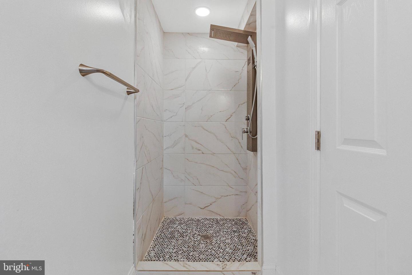 19 ATLANTIC ST SE, WASHINGTON, District Of Columbia 20032, 4 Bedrooms Bedrooms, ,2 BathroomsBathrooms,Residential,For sale,19 ATLANTIC ST SE,DCDC2214030 MLS # DCDC2214030