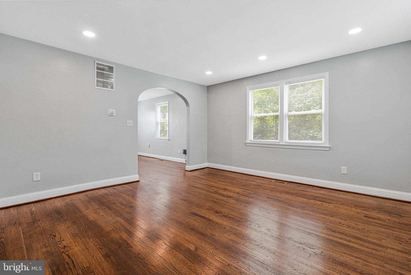 19 ATLANTIC ST SE, WASHINGTON, District Of Columbia 20032, 4 Bedrooms Bedrooms, ,2 BathroomsBathrooms,Residential,For sale,19 ATLANTIC ST SE,DCDC2214030 MLS # DCDC2214030