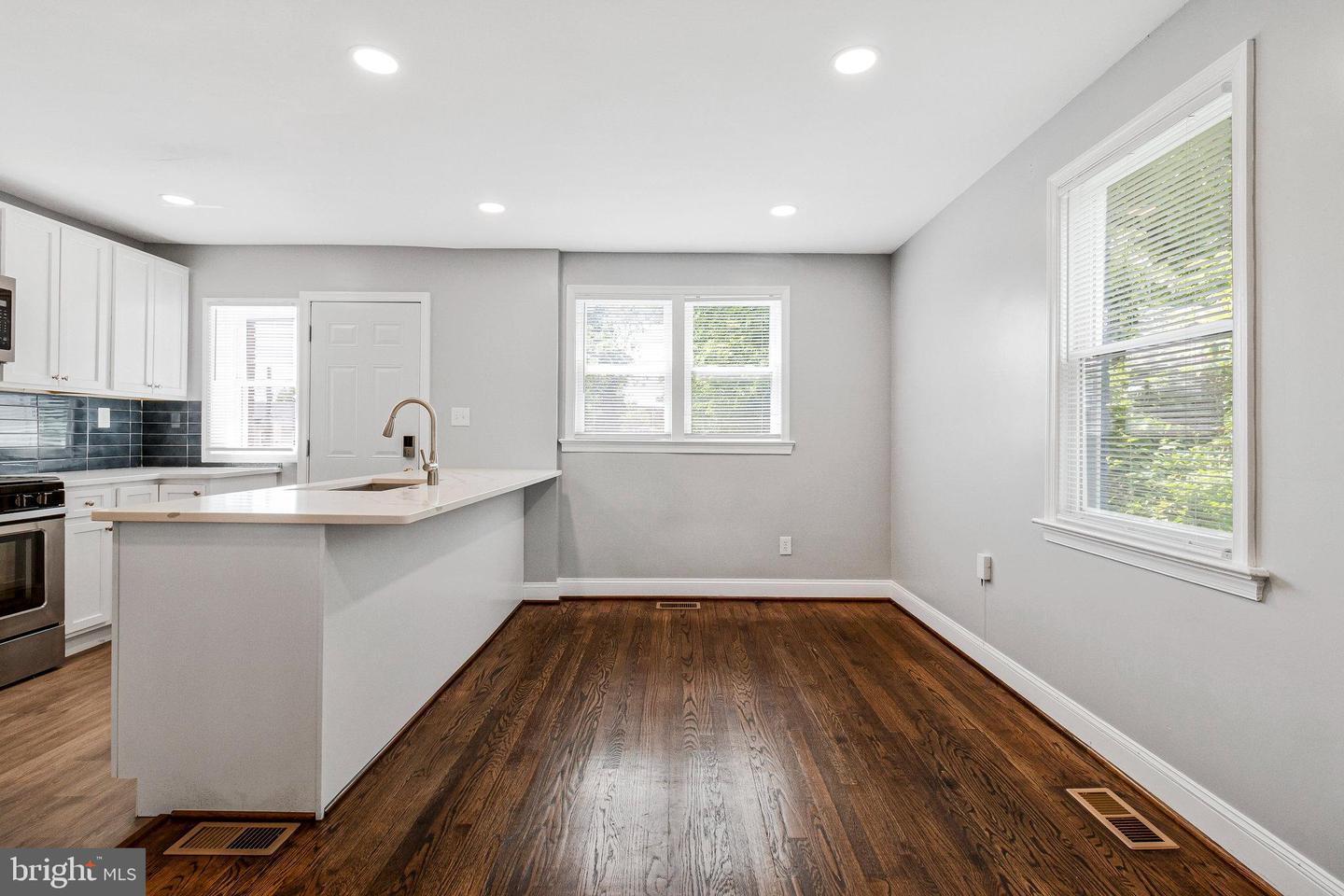19 ATLANTIC ST SE, WASHINGTON, District Of Columbia 20032, 4 Bedrooms Bedrooms, ,2 BathroomsBathrooms,Residential,For sale,19 ATLANTIC ST SE,DCDC2214030 MLS # DCDC2214030