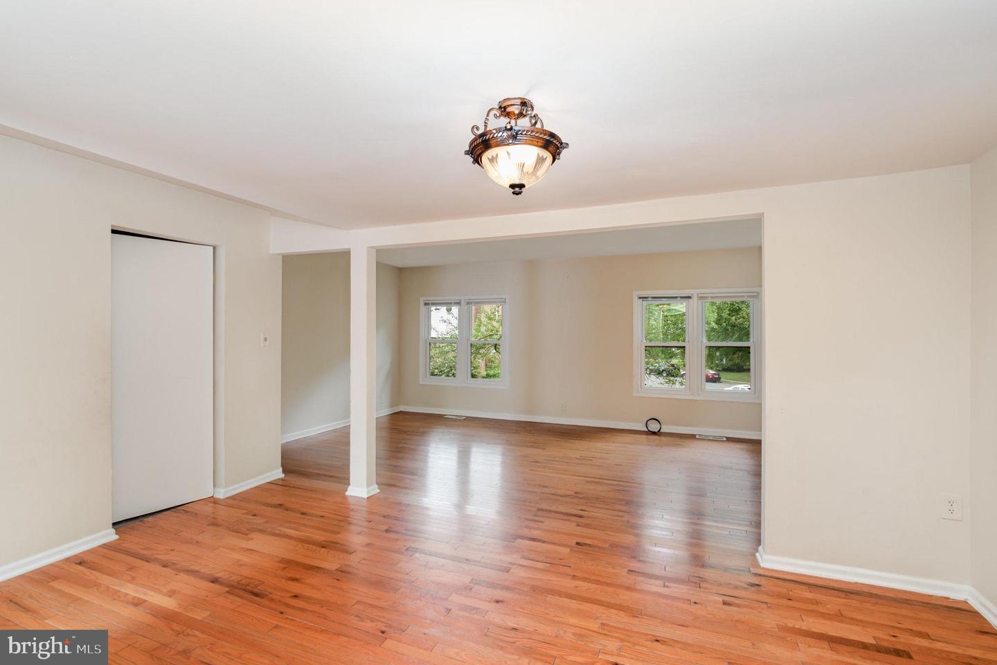 4551 CASABLANCA CT, ANNANDALE, Virginia 22003, 4 Bedrooms Bedrooms, ,3 BathroomsBathrooms,Residential,For sale,4551 CASABLANCA CT,VAFX2259830 MLS # VAFX2259830