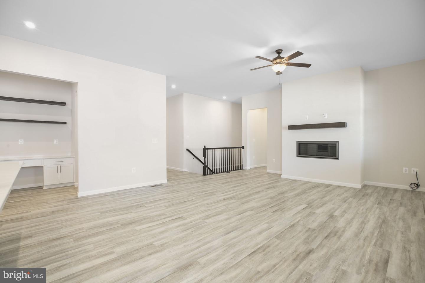 7515 OAKHAM DR, SPOTSYLVANIA, Virginia 22551, 4 Bedrooms Bedrooms, ,3 BathroomsBathrooms,Residential,For sale,7515 OAKHAM DR,VASP2035284 MLS # VASP2035284
