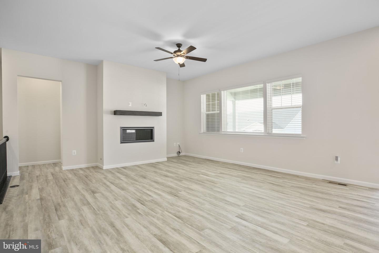 7515 OAKHAM DR, SPOTSYLVANIA, Virginia 22551, 4 Bedrooms Bedrooms, ,3 BathroomsBathrooms,Residential,For sale,7515 OAKHAM DR,VASP2035284 MLS # VASP2035284