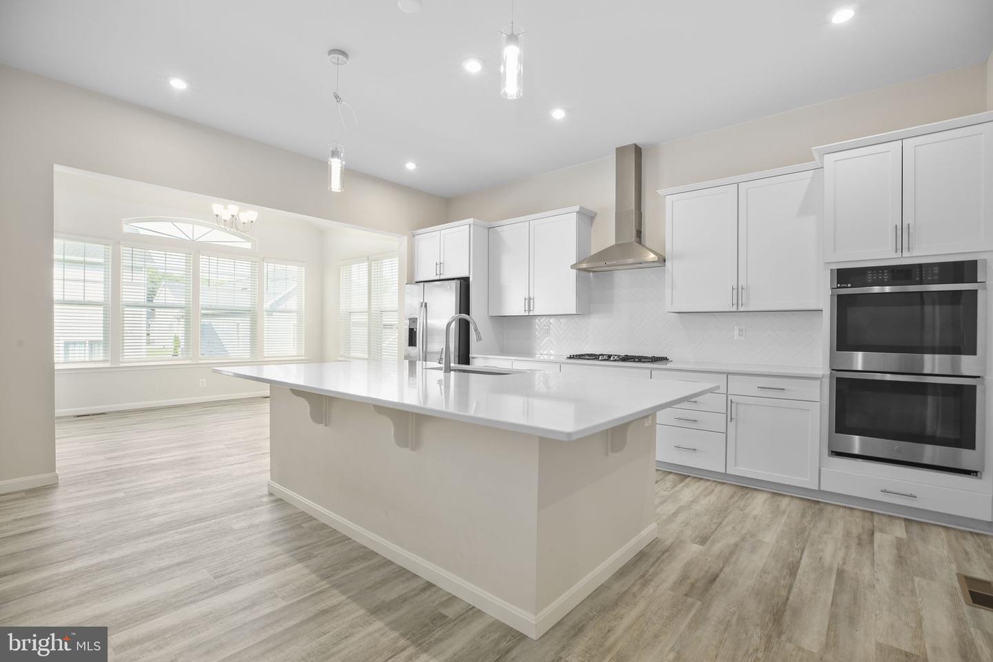 7515 OAKHAM DR, SPOTSYLVANIA, Virginia 22551, 4 Bedrooms Bedrooms, ,3 BathroomsBathrooms,Residential,For sale,7515 OAKHAM DR,VASP2035284 MLS # VASP2035284