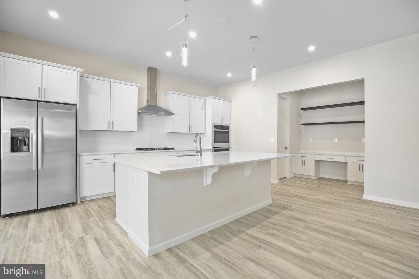 7515 OAKHAM DR, SPOTSYLVANIA, Virginia 22551, 4 Bedrooms Bedrooms, ,3 BathroomsBathrooms,Residential,For sale,7515 OAKHAM DR,VASP2035284 MLS # VASP2035284