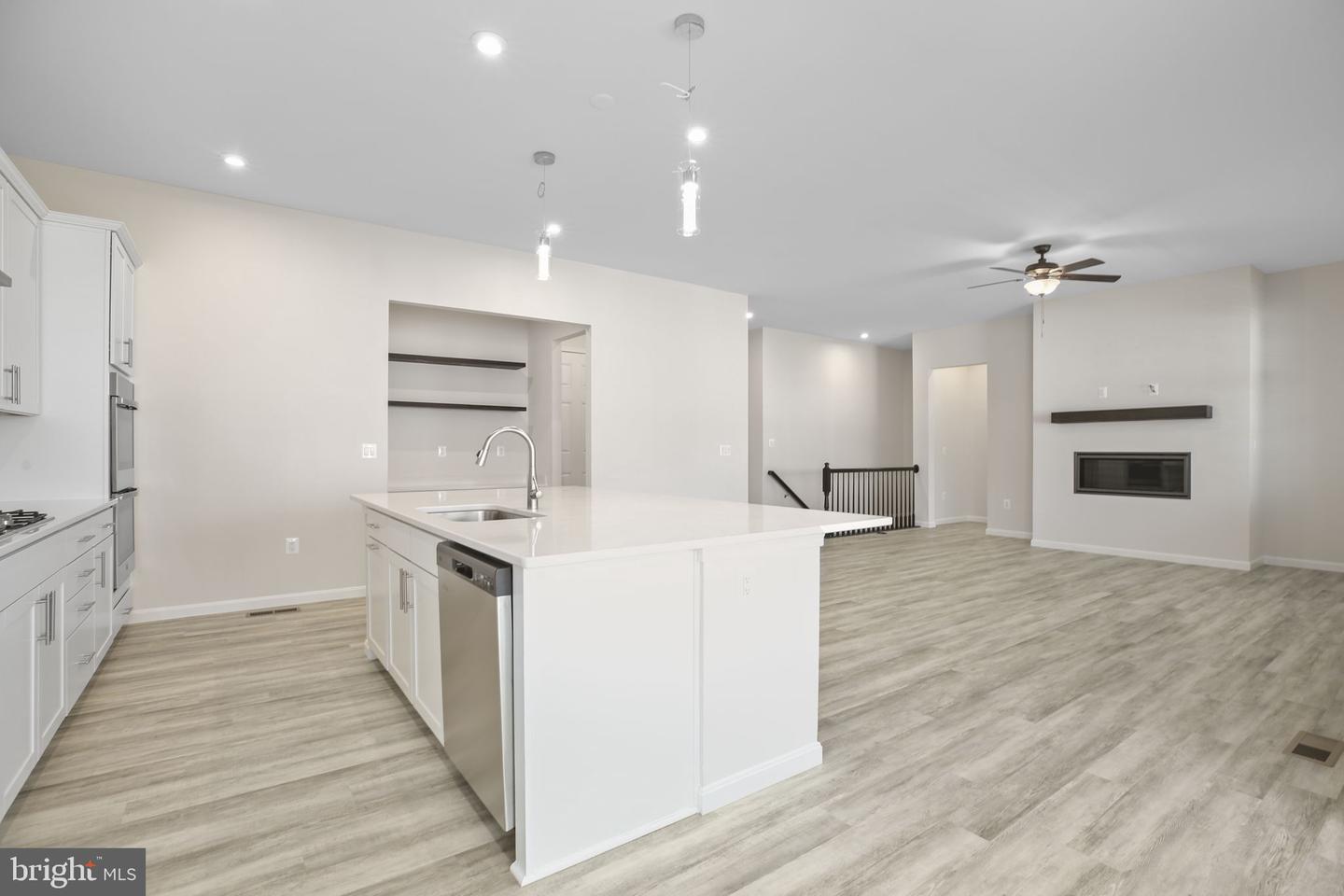 7515 OAKHAM DR, SPOTSYLVANIA, Virginia 22551, 4 Bedrooms Bedrooms, ,3 BathroomsBathrooms,Residential,For sale,7515 OAKHAM DR,VASP2035284 MLS # VASP2035284