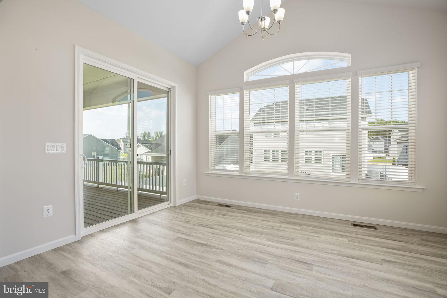 7515 OAKHAM DR, SPOTSYLVANIA, Virginia 22551, 4 Bedrooms Bedrooms, ,3 BathroomsBathrooms,Residential,For sale,7515 OAKHAM DR,VASP2035284 MLS # VASP2035284