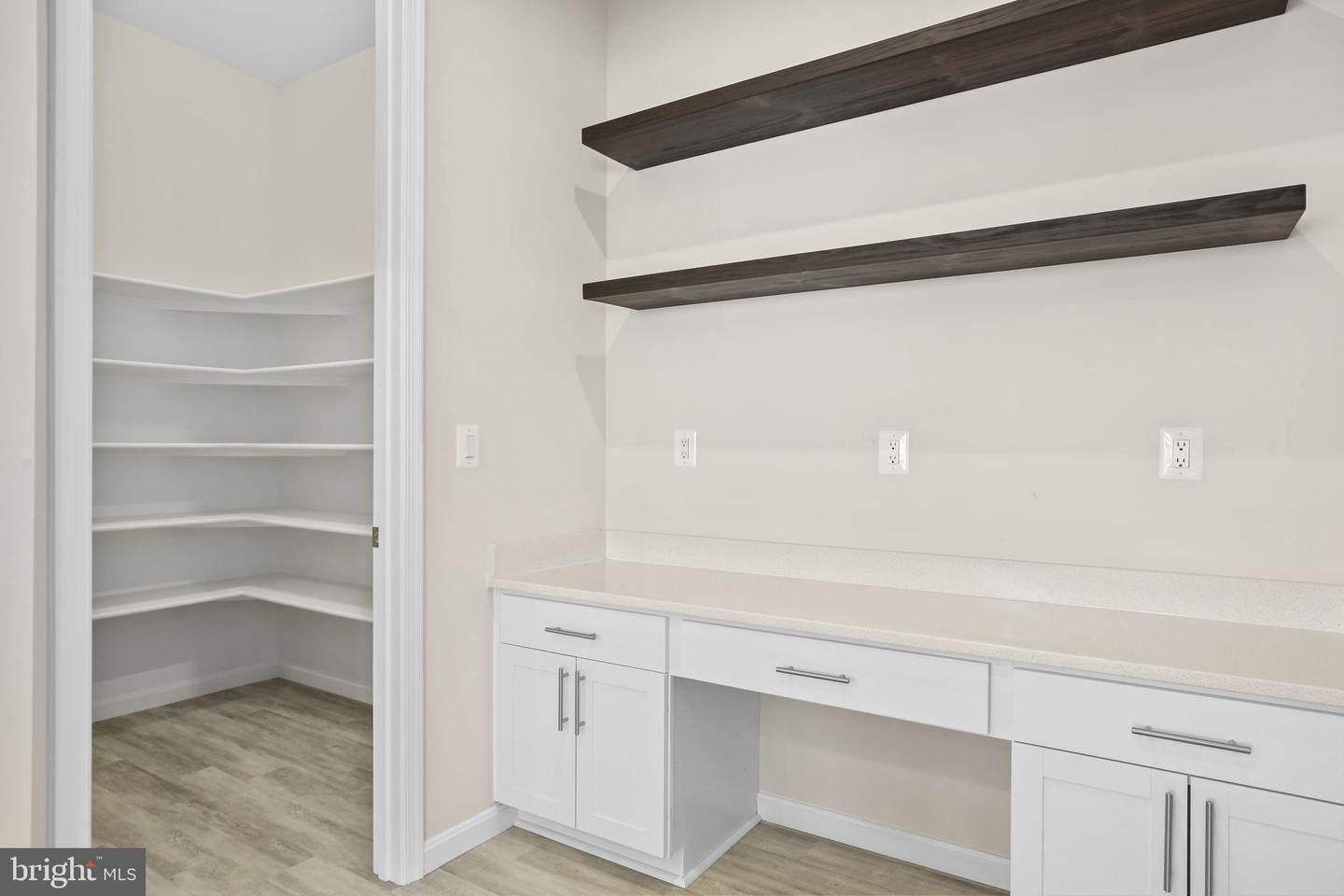 7515 OAKHAM DR, SPOTSYLVANIA, Virginia 22551, 4 Bedrooms Bedrooms, ,3 BathroomsBathrooms,Residential,For sale,7515 OAKHAM DR,VASP2035284 MLS # VASP2035284