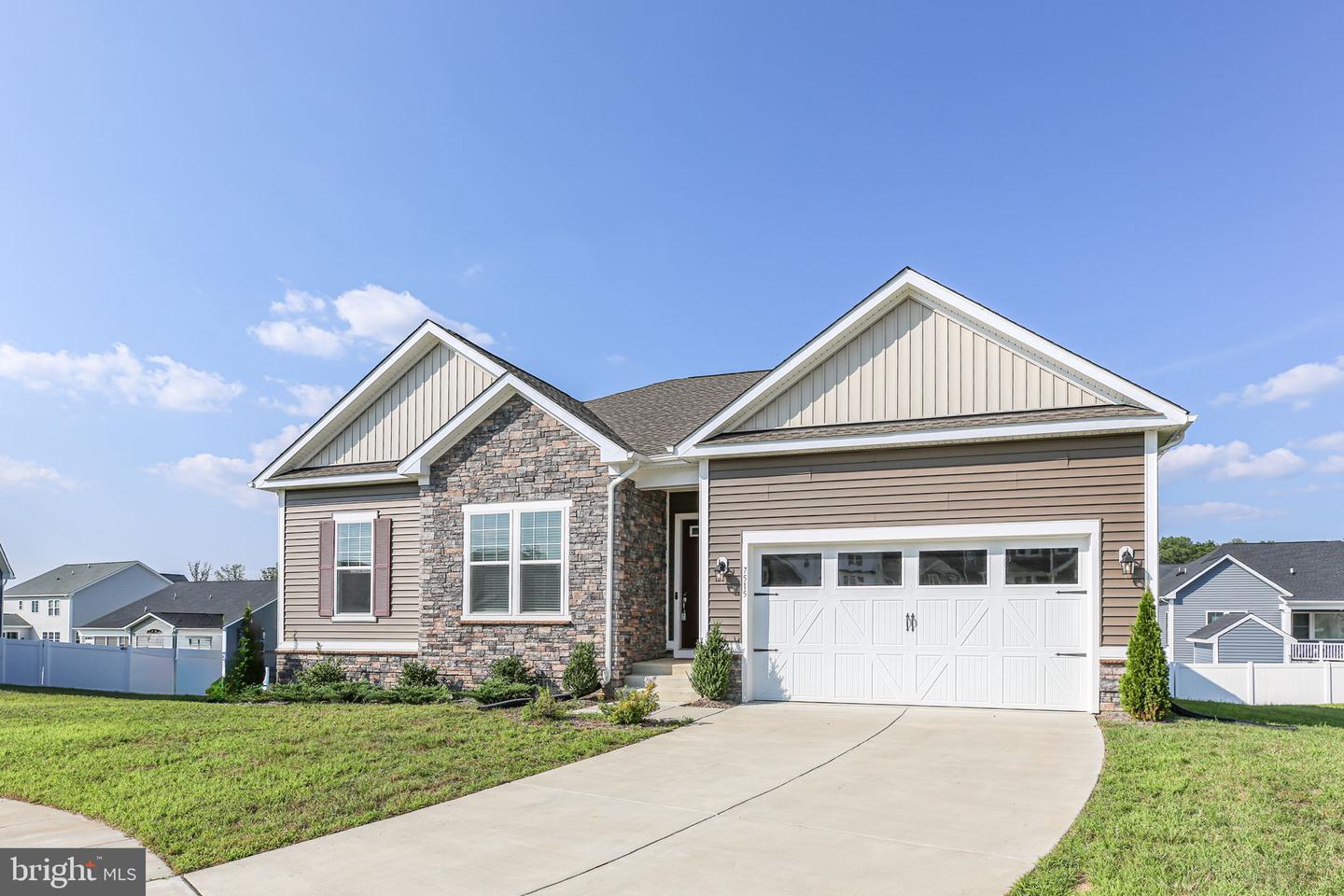 7515 OAKHAM DR, SPOTSYLVANIA, Virginia 22551, 4 Bedrooms Bedrooms, ,3 BathroomsBathrooms,Residential,For sale,7515 OAKHAM DR,VASP2035284 MLS # VASP2035284