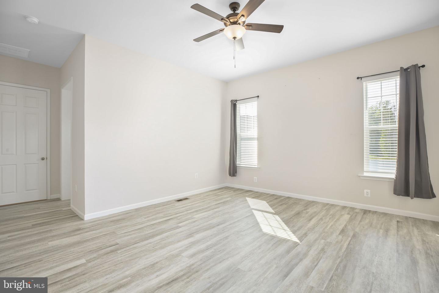 7515 OAKHAM DR, SPOTSYLVANIA, Virginia 22551, 4 Bedrooms Bedrooms, ,3 BathroomsBathrooms,Residential,For sale,7515 OAKHAM DR,VASP2035284 MLS # VASP2035284