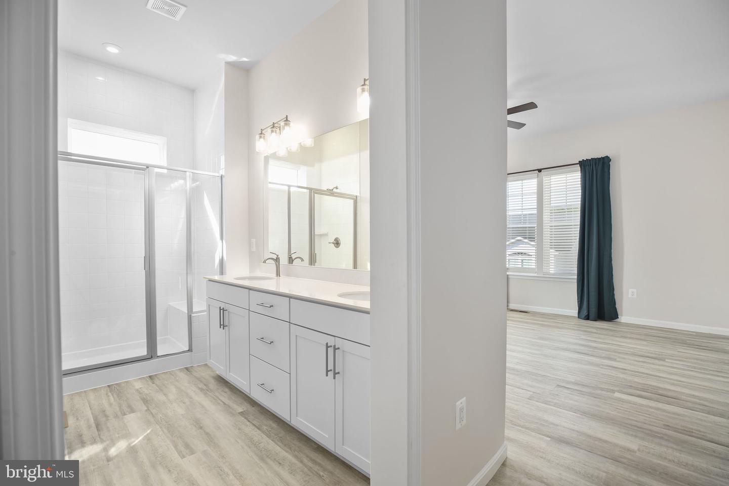 7515 OAKHAM DR, SPOTSYLVANIA, Virginia 22551, 4 Bedrooms Bedrooms, ,3 BathroomsBathrooms,Residential,For sale,7515 OAKHAM DR,VASP2035284 MLS # VASP2035284