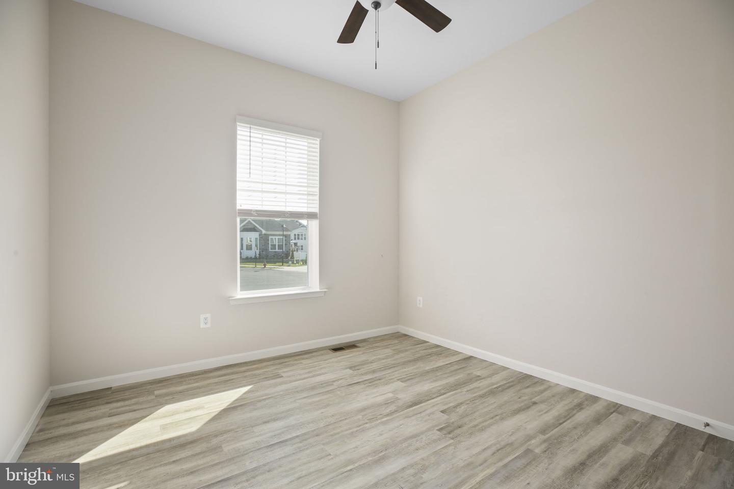 7515 OAKHAM DR, SPOTSYLVANIA, Virginia 22551, 4 Bedrooms Bedrooms, ,3 BathroomsBathrooms,Residential,For sale,7515 OAKHAM DR,VASP2035284 MLS # VASP2035284