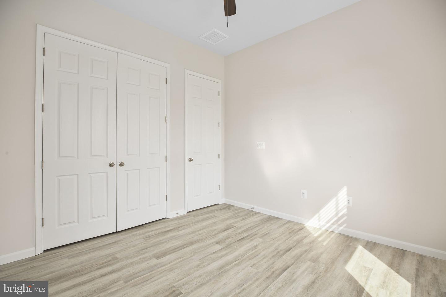 7515 OAKHAM DR, SPOTSYLVANIA, Virginia 22551, 4 Bedrooms Bedrooms, ,3 BathroomsBathrooms,Residential,For sale,7515 OAKHAM DR,VASP2035284 MLS # VASP2035284