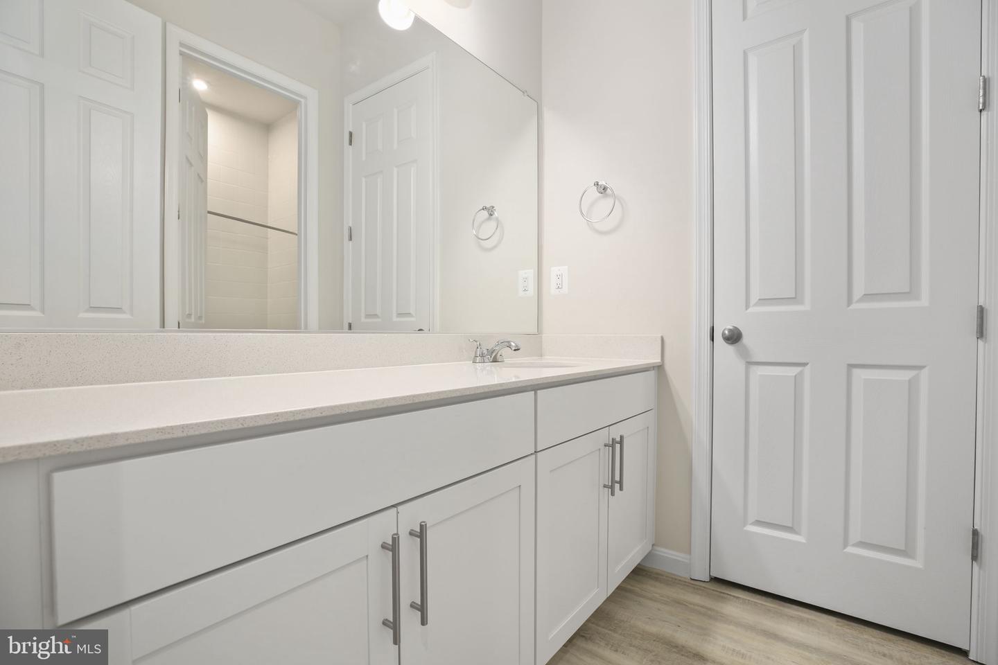 7515 OAKHAM DR, SPOTSYLVANIA, Virginia 22551, 4 Bedrooms Bedrooms, ,3 BathroomsBathrooms,Residential,For sale,7515 OAKHAM DR,VASP2035284 MLS # VASP2035284