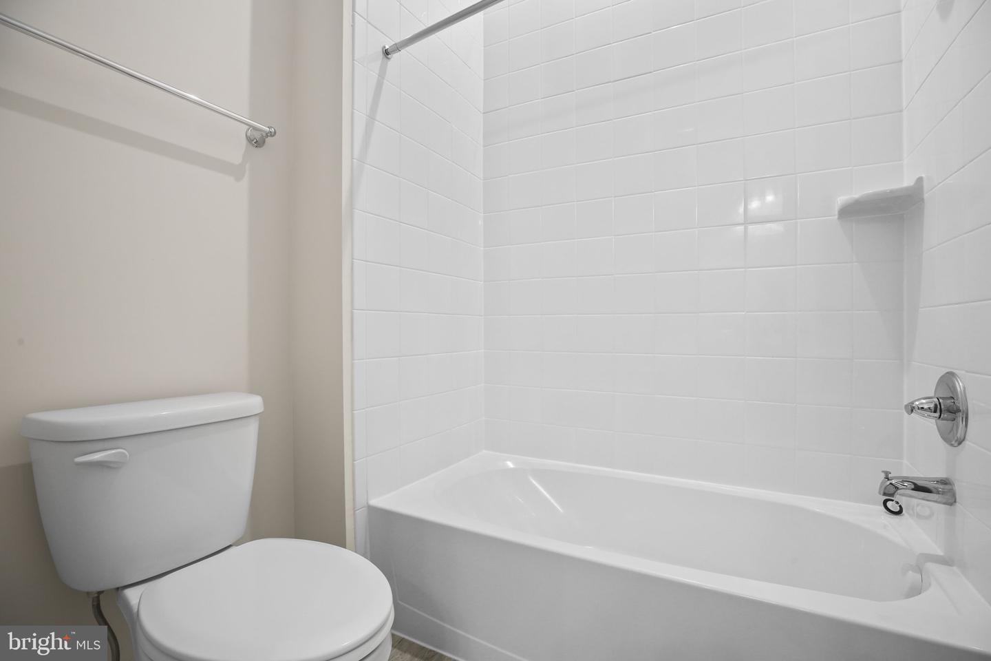 7515 OAKHAM DR, SPOTSYLVANIA, Virginia 22551, 4 Bedrooms Bedrooms, ,3 BathroomsBathrooms,Residential,For sale,7515 OAKHAM DR,VASP2035284 MLS # VASP2035284