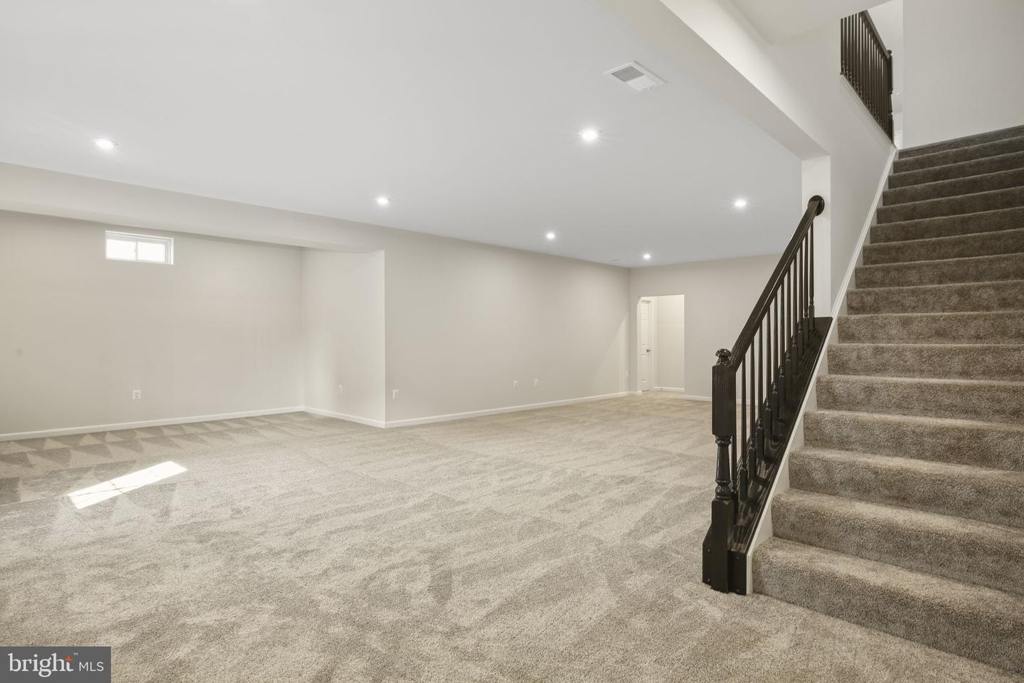 7515 OAKHAM DR, SPOTSYLVANIA, Virginia 22551, 4 Bedrooms Bedrooms, ,3 BathroomsBathrooms,Residential,For sale,7515 OAKHAM DR,VASP2035284 MLS # VASP2035284