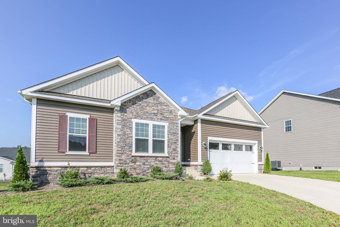 7515 OAKHAM DR, SPOTSYLVANIA, Virginia 22551, 4 Bedrooms Bedrooms, ,3 BathroomsBathrooms,Residential,For sale,7515 OAKHAM DR,VASP2035284 MLS # VASP2035284