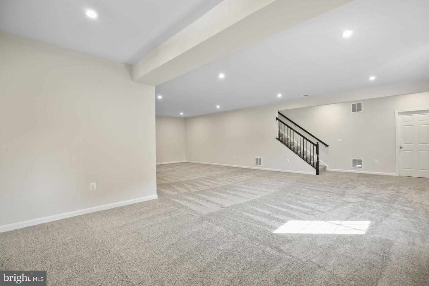 7515 OAKHAM DR, SPOTSYLVANIA, Virginia 22551, 4 Bedrooms Bedrooms, ,3 BathroomsBathrooms,Residential,For sale,7515 OAKHAM DR,VASP2035284 MLS # VASP2035284