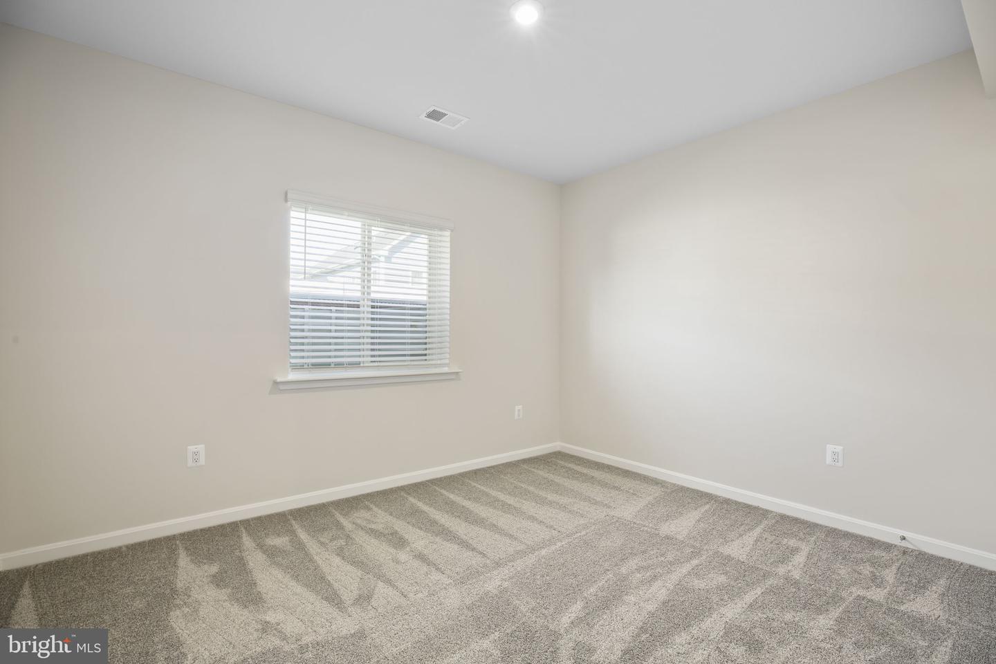 7515 OAKHAM DR, SPOTSYLVANIA, Virginia 22551, 4 Bedrooms Bedrooms, ,3 BathroomsBathrooms,Residential,For sale,7515 OAKHAM DR,VASP2035284 MLS # VASP2035284