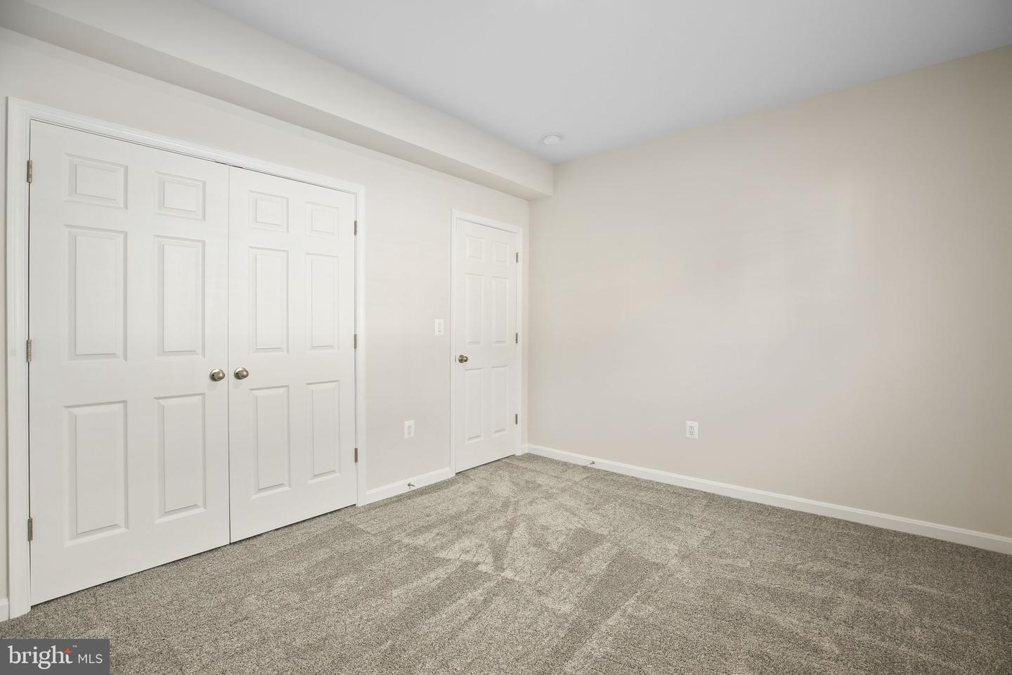 7515 OAKHAM DR, SPOTSYLVANIA, Virginia 22551, 4 Bedrooms Bedrooms, ,3 BathroomsBathrooms,Residential,For sale,7515 OAKHAM DR,VASP2035284 MLS # VASP2035284