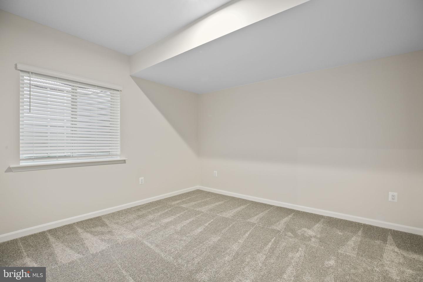 7515 OAKHAM DR, SPOTSYLVANIA, Virginia 22551, 4 Bedrooms Bedrooms, ,3 BathroomsBathrooms,Residential,For sale,7515 OAKHAM DR,VASP2035284 MLS # VASP2035284