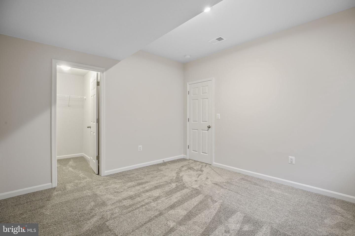 7515 OAKHAM DR, SPOTSYLVANIA, Virginia 22551, 4 Bedrooms Bedrooms, ,3 BathroomsBathrooms,Residential,For sale,7515 OAKHAM DR,VASP2035284 MLS # VASP2035284