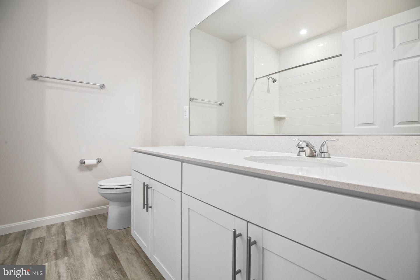7515 OAKHAM DR, SPOTSYLVANIA, Virginia 22551, 4 Bedrooms Bedrooms, ,3 BathroomsBathrooms,Residential,For sale,7515 OAKHAM DR,VASP2035284 MLS # VASP2035284