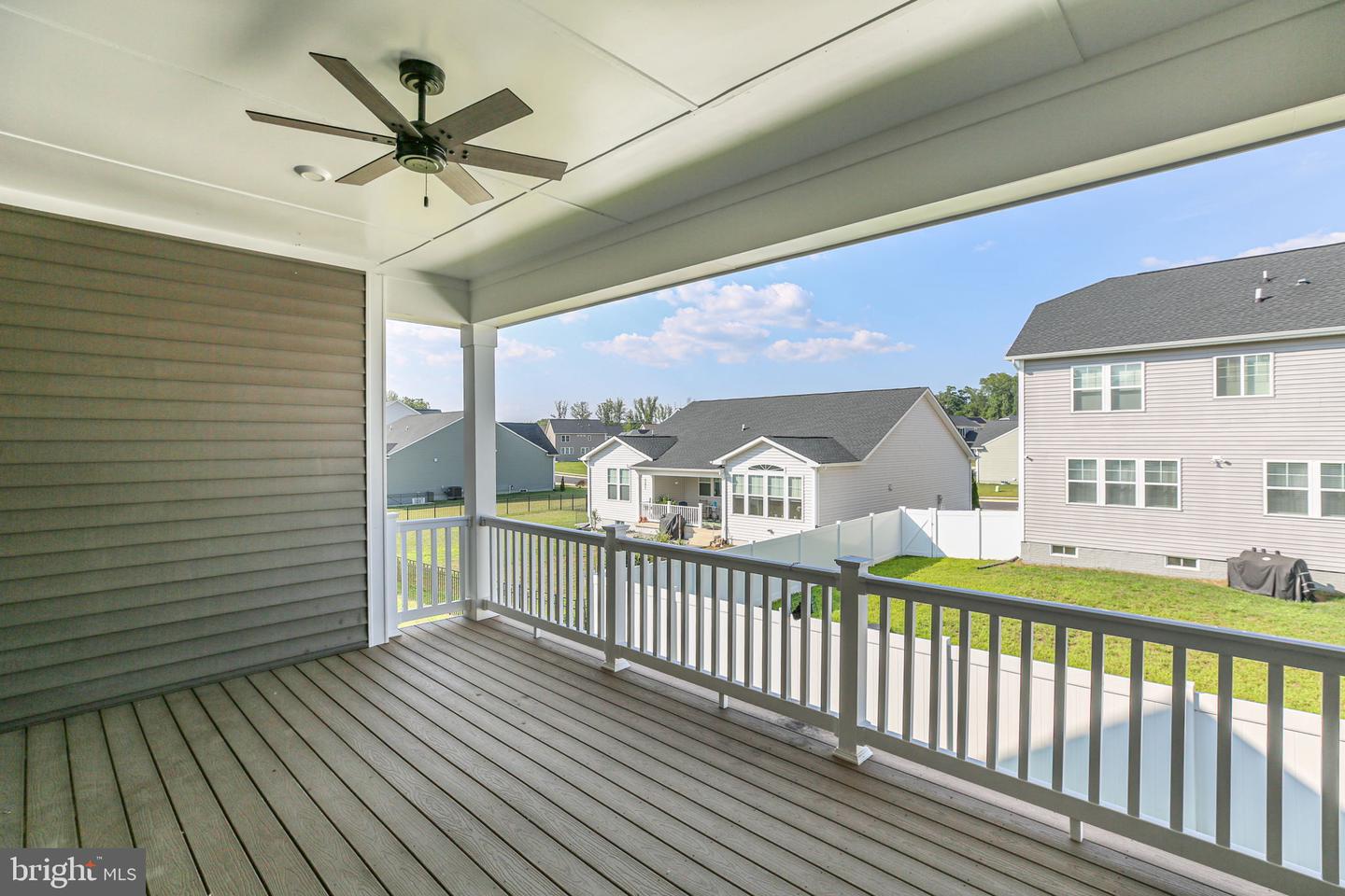 7515 OAKHAM DR, SPOTSYLVANIA, Virginia 22551, 4 Bedrooms Bedrooms, ,3 BathroomsBathrooms,Residential,For sale,7515 OAKHAM DR,VASP2035284 MLS # VASP2035284