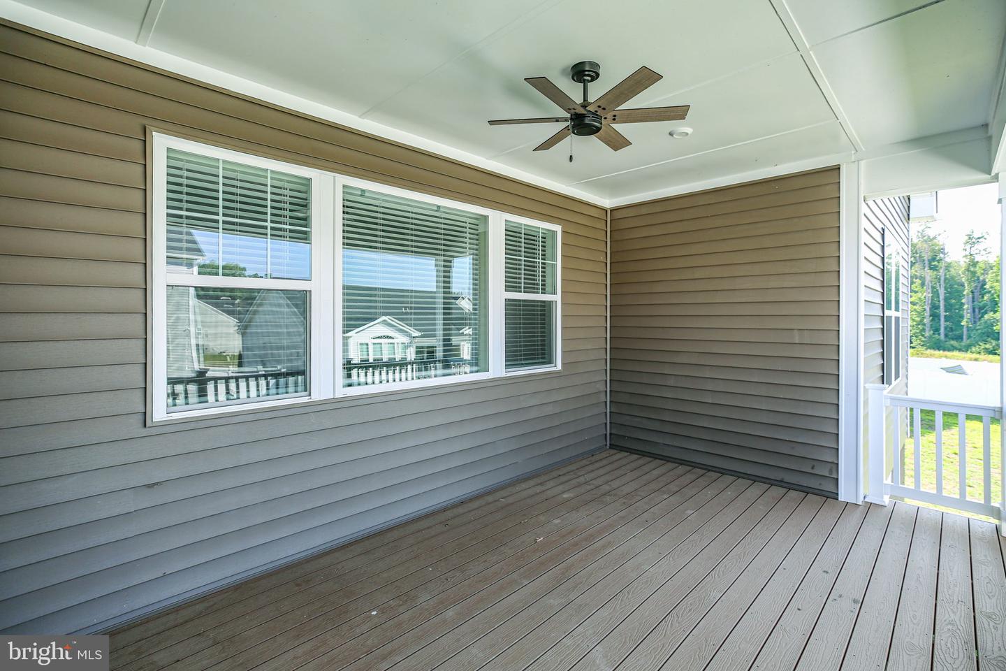 7515 OAKHAM DR, SPOTSYLVANIA, Virginia 22551, 4 Bedrooms Bedrooms, ,3 BathroomsBathrooms,Residential,For sale,7515 OAKHAM DR,VASP2035284 MLS # VASP2035284