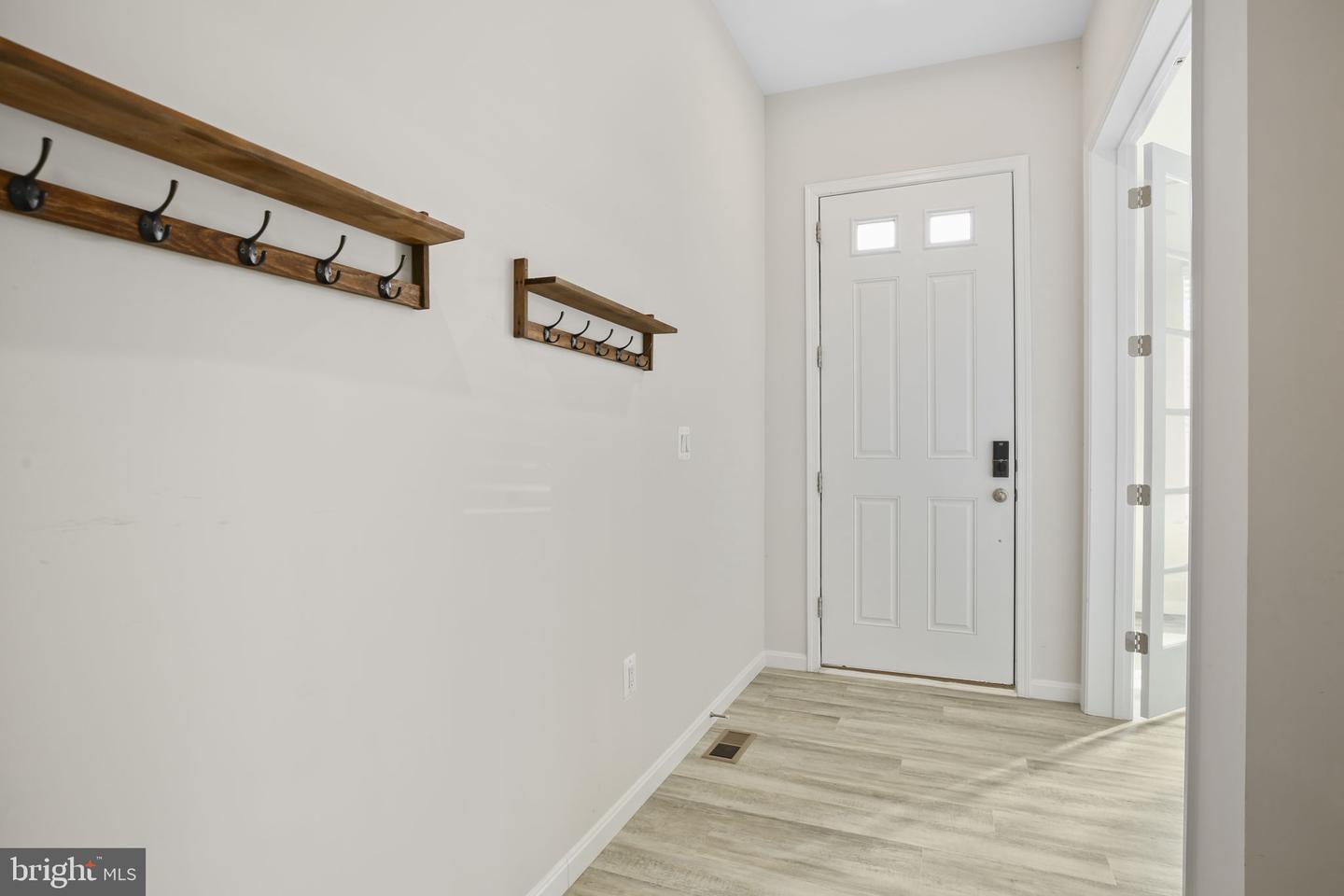 7515 OAKHAM DR, SPOTSYLVANIA, Virginia 22551, 4 Bedrooms Bedrooms, ,3 BathroomsBathrooms,Residential,For sale,7515 OAKHAM DR,VASP2035284 MLS # VASP2035284