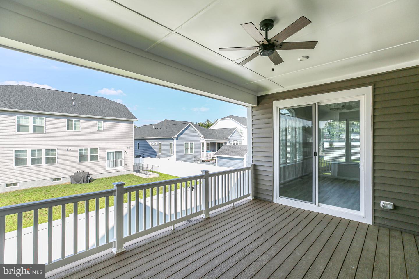 7515 OAKHAM DR, SPOTSYLVANIA, Virginia 22551, 4 Bedrooms Bedrooms, ,3 BathroomsBathrooms,Residential,For sale,7515 OAKHAM DR,VASP2035284 MLS # VASP2035284