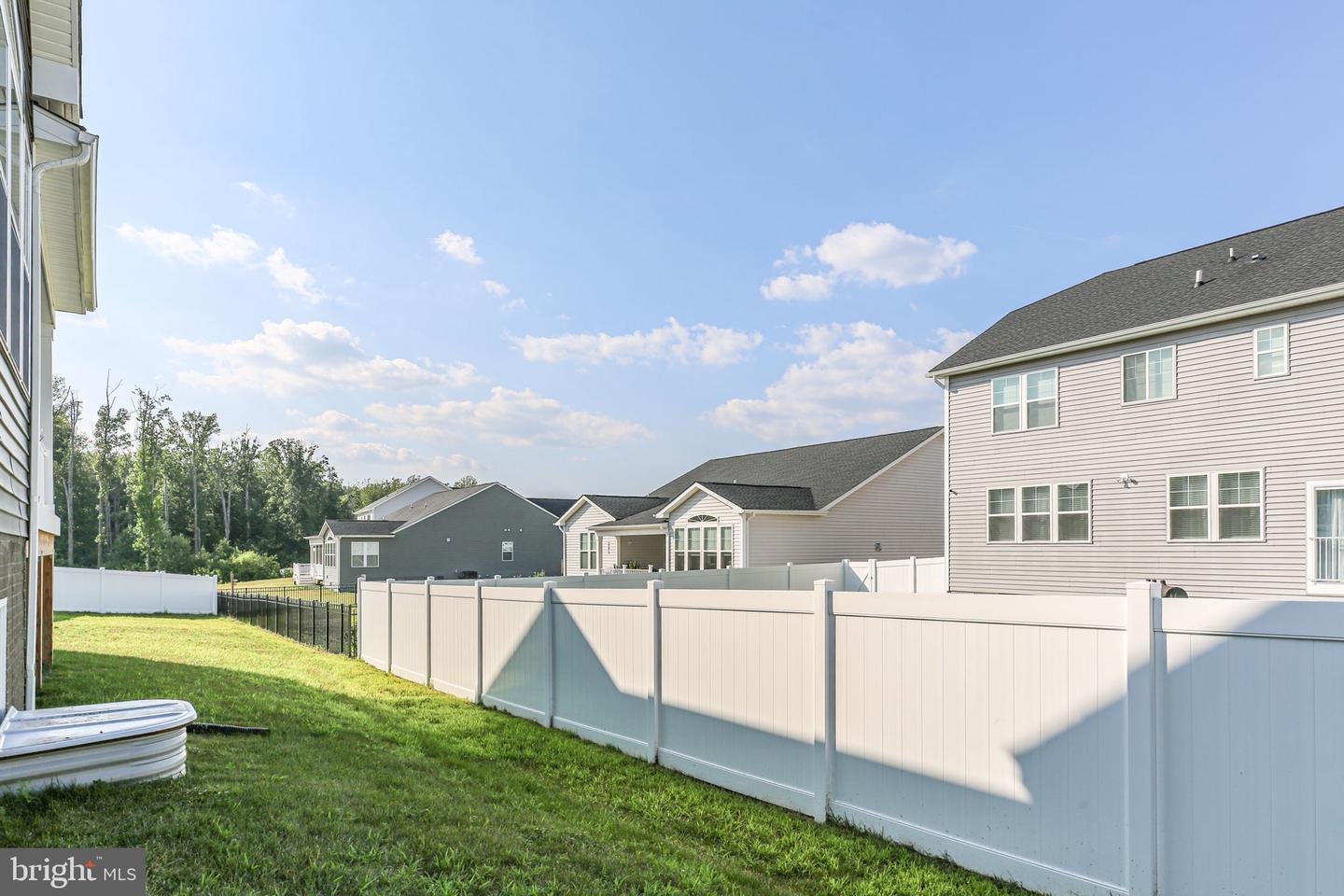 7515 OAKHAM DR, SPOTSYLVANIA, Virginia 22551, 4 Bedrooms Bedrooms, ,3 BathroomsBathrooms,Residential,For sale,7515 OAKHAM DR,VASP2035284 MLS # VASP2035284