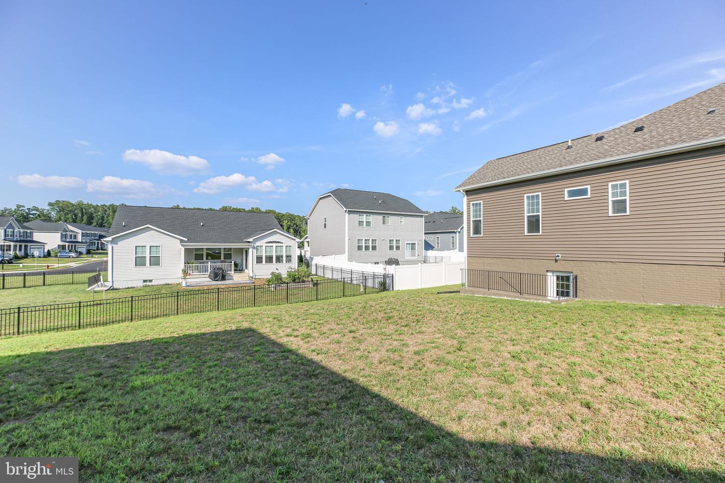 7515 OAKHAM DR, SPOTSYLVANIA, Virginia 22551, 4 Bedrooms Bedrooms, ,3 BathroomsBathrooms,Residential,For sale,7515 OAKHAM DR,VASP2035284 MLS # VASP2035284