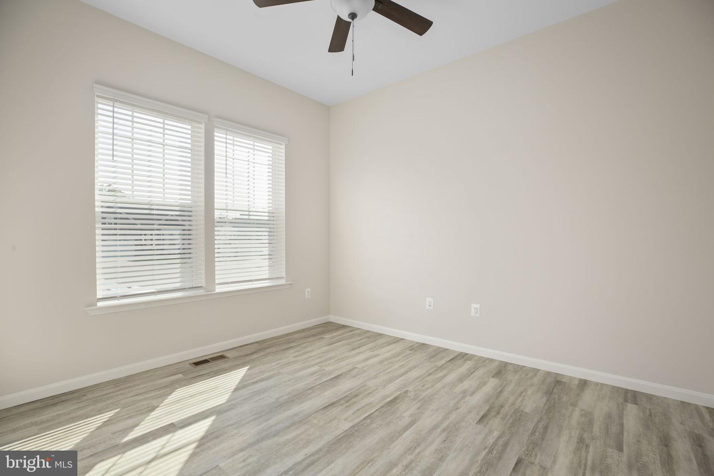 7515 OAKHAM DR, SPOTSYLVANIA, Virginia 22551, 4 Bedrooms Bedrooms, ,3 BathroomsBathrooms,Residential,For sale,7515 OAKHAM DR,VASP2035284 MLS # VASP2035284